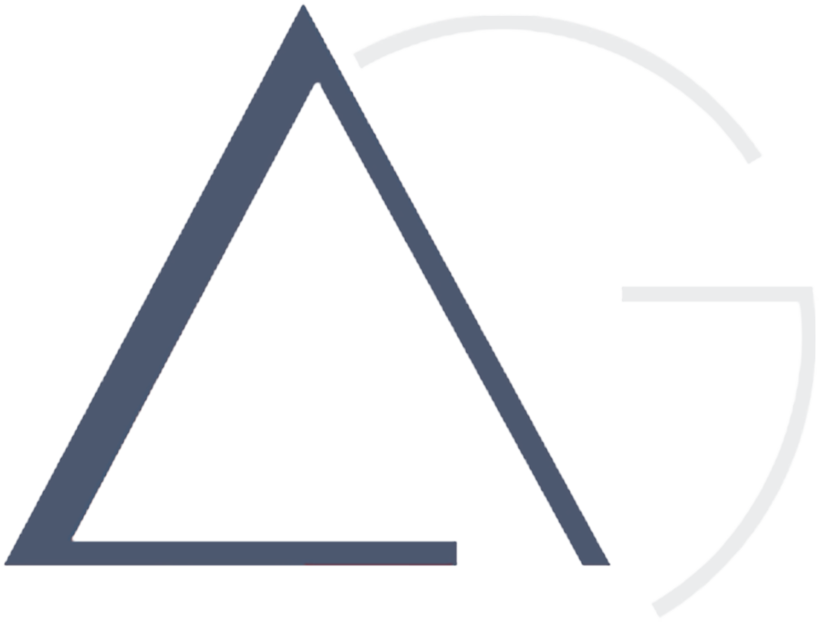 AG Architettura
