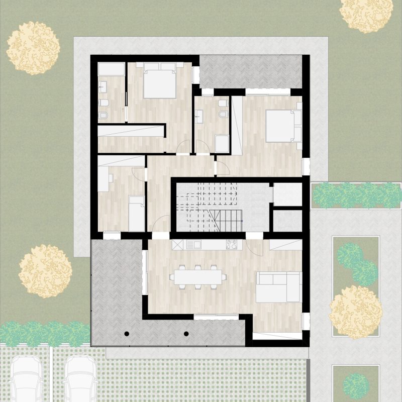 SITO-2