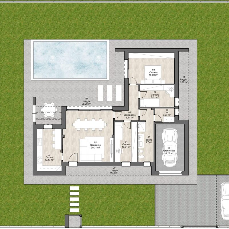 Villa monofamigiliare_pages-to-jpg-0001