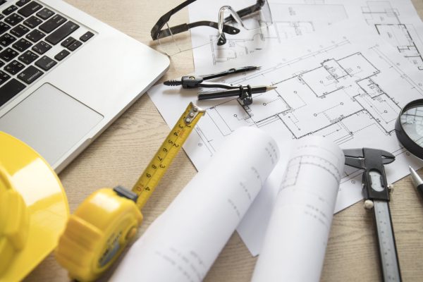 blueprints-tools-near-laptop blueprints-tools-near-laptop