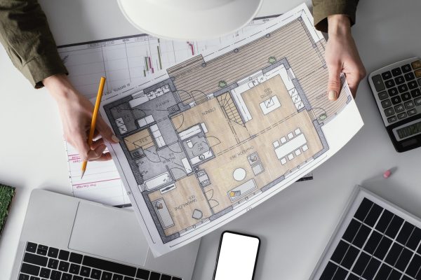 female-working-environment-projects female-working-environment-projects