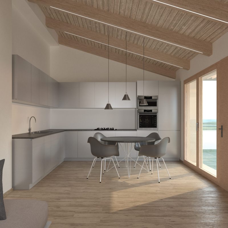 interno1 con sole