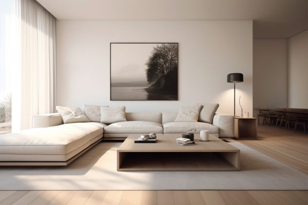 modern-living-room-interior-design modern-living-room-interior-design