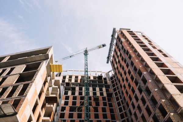 residential-house-process-building residential-house-process-building